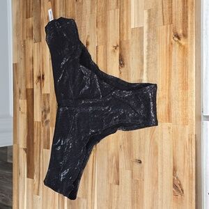 SKIMS Kim Kardashian Women's 4X Boy Shorts Panties New w/ Tags!